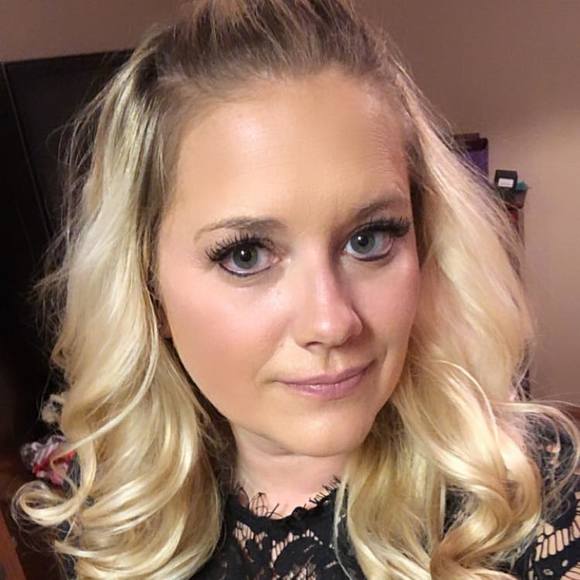 jackiejfunk